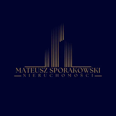 Mateusz Sporakowski Nieruchomości